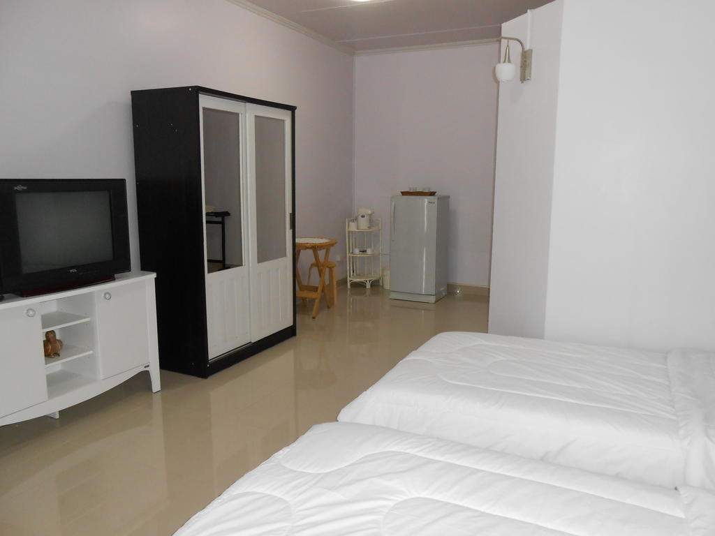 Mt-Room Pak Kret Dış mekan fotoğraf