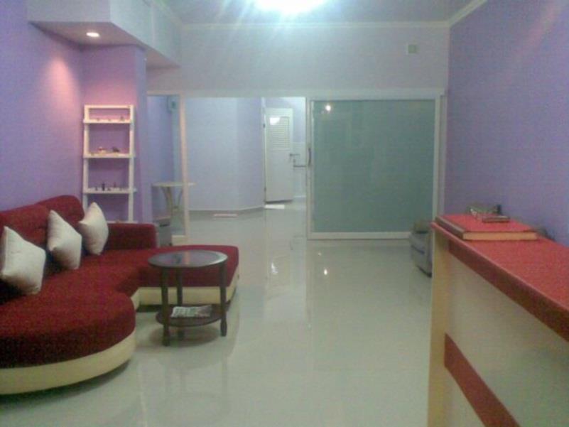 Mt-Room Pak Kret Dış mekan fotoğraf