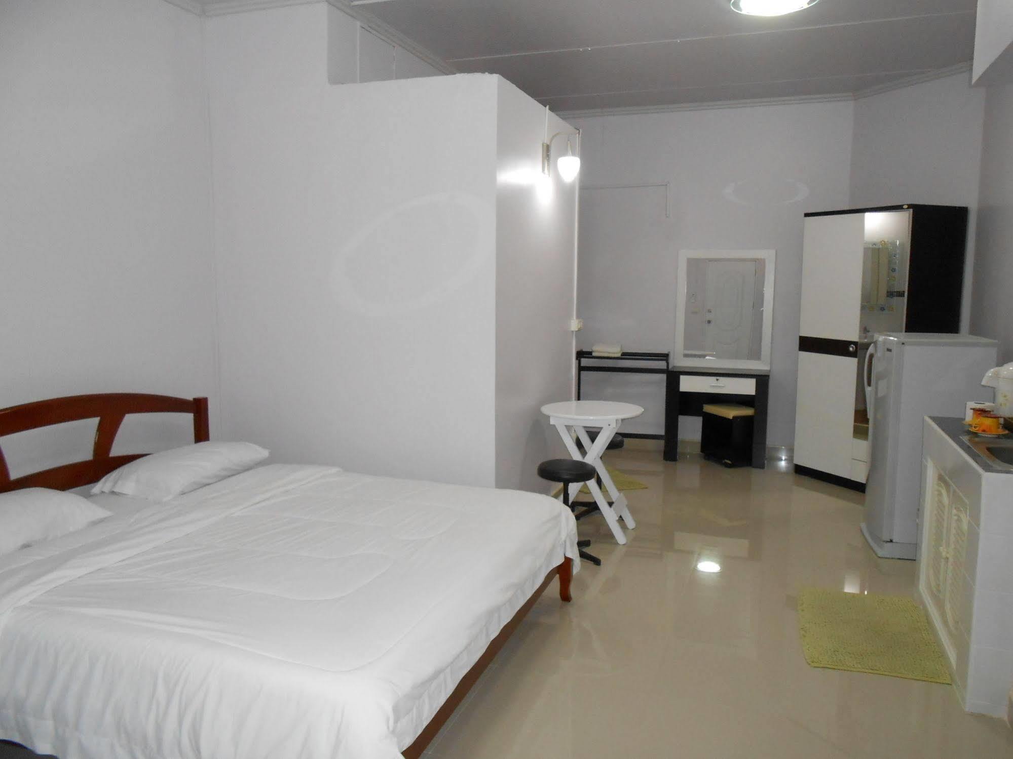 Mt-Room Pak Kret Dış mekan fotoğraf